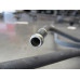 11W103 Fuel Lines From 1999 Subaru Impreza  2.5 116483